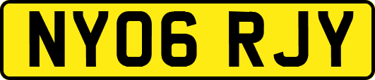 NY06RJY
