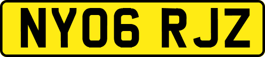 NY06RJZ