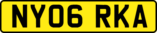 NY06RKA