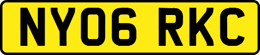 NY06RKC