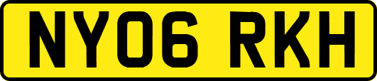 NY06RKH