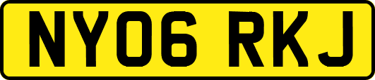 NY06RKJ