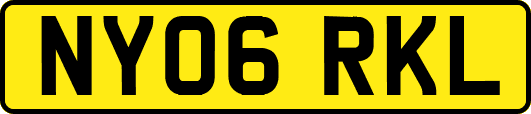 NY06RKL