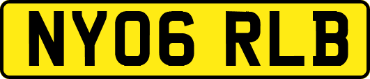 NY06RLB