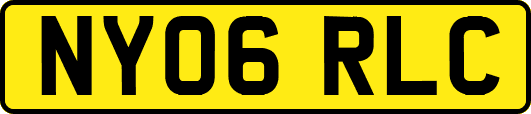 NY06RLC