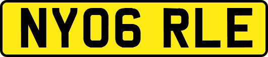 NY06RLE