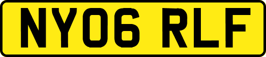 NY06RLF