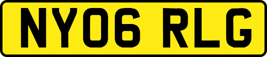 NY06RLG