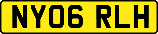 NY06RLH
