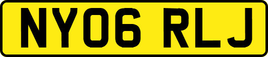 NY06RLJ
