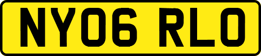 NY06RLO