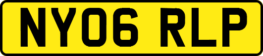 NY06RLP