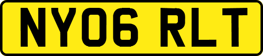 NY06RLT