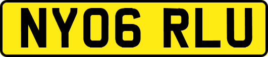 NY06RLU