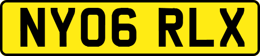 NY06RLX