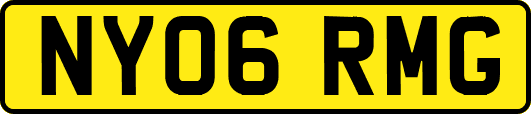 NY06RMG