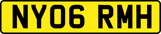 NY06RMH