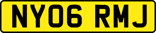 NY06RMJ