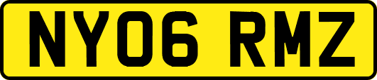 NY06RMZ