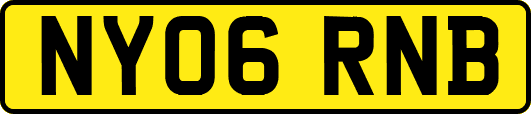 NY06RNB
