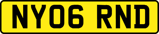 NY06RND
