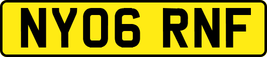 NY06RNF