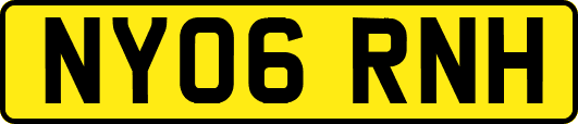 NY06RNH