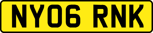 NY06RNK