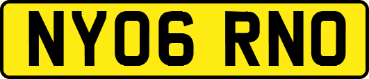 NY06RNO