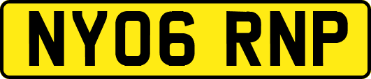 NY06RNP