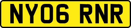 NY06RNR