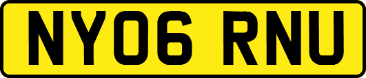 NY06RNU