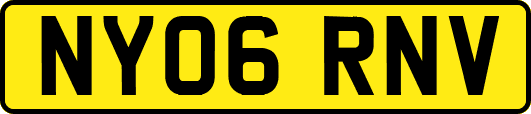 NY06RNV
