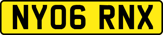 NY06RNX