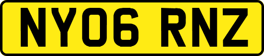 NY06RNZ