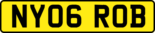 NY06ROB