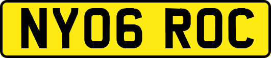 NY06ROC