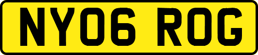 NY06ROG