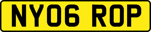 NY06ROP