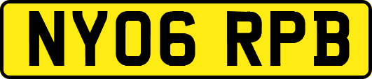 NY06RPB