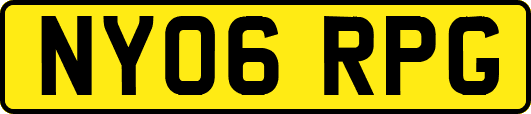 NY06RPG