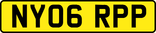 NY06RPP