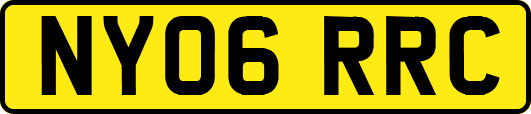 NY06RRC