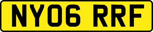 NY06RRF