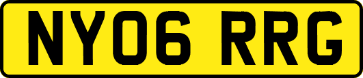 NY06RRG