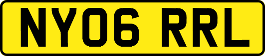 NY06RRL