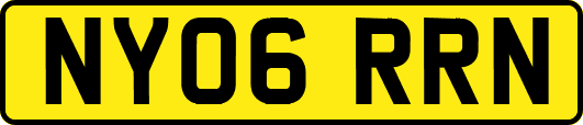 NY06RRN