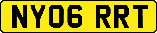 NY06RRT