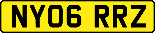 NY06RRZ
