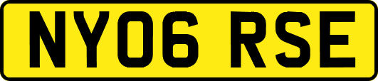 NY06RSE